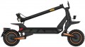 KingSong KS-N12 T3