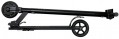 TTG SM CS-512