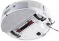 Roborock Q7 TF+