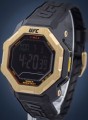 Timex UFC Strength Knockout TW2V89000