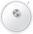 Roborock Q7 TF