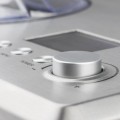 Hkoenig HF320