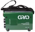 GRAD Tools MMA-140A