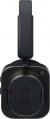 Nothing Headphone (1)