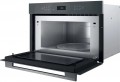 Whirlpool WMD 7O4 TSG