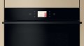 Whirlpool WCW 9O7 PHTSB