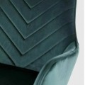 Signal Fig Velvet
