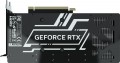 KFA2 GeForce RTX 5070 1-Click OC 2X