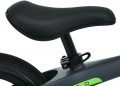 Profi Meloto MBB 1043