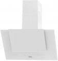 ELEYUS Oscar 1000 LED 60 WH