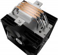 Enermax ETS-T41