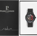 Pierre Lannier Paddock 338A439