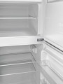 Borgio RFE 142 205 WH BDF