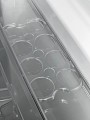 Borgio RFE 142 205 WH BDF
