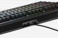 Glorious GMMK 3 PRO 100%