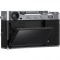 Fujifilm X-E5