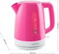 Sencor SWK 1028RS