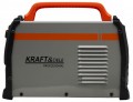 KRAFT&DELE KD3420