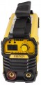 Sigma MMA-160A
