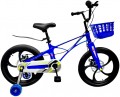 X-Treme Maxis 14