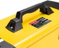 Powermat PM-IMG-220T