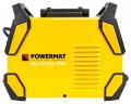 Powermat PM-PP-50L-PRO