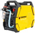 Powermat PM-PP-50L-PRO