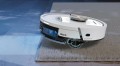 SHARK RV2800ZEEUWH