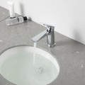 Gappo G1028