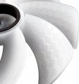 SilverStone Air Penetrator 184i ARGB -