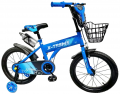X-Treme Stormer 16
