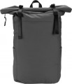 Schwarzwolf Pektusan Rolltop