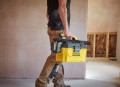 Stanley SFMCV002B-XE