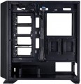 1stPlayer PS8MX Black