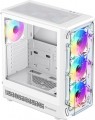 Gamemax Starlight 2 AW