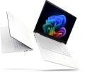 Acer Swift Edge 14 SFE14-51T