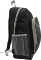 Semi Line J4916-2