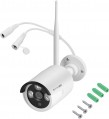 Kruger&Matz Connect C200