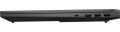 HP Victus 15-fb3000