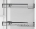 Whirlpool WHK 26402 XBR4U