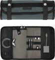 Victorinox Altmont Professional Storm