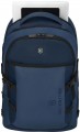 Victorinox VX Sport EVO 37