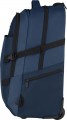 Victorinox VX Sport EVO 37
