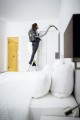 Karcher BVL 5/1 BP