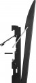 Vogels PFW 4710