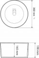VBI Farini 360 VBI-016605