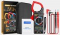 ANENG DT266