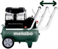 Metabo Basic 220-24 OF Silent