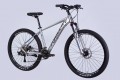 Formula Zephyr 3.0 DD CS 27.5 2025 frame 17