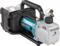 Makita DVP181ZK